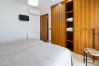 Apartamento en Albir - Albir Confort Avenida - 2 dormitorios (6201)