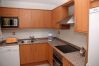 Apartamento en Albir - Albir Confort - Avenida  (6111)