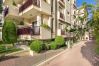 Apartamento en Albir - Albir Confort - Avenida  (6111)