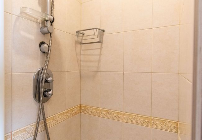 Apartamento en Albir - Albir Confort Avenida - 2 dormitorios (6221)