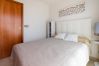 Apartamento en Albir - Albir Confort Avenida - 3 dormitorios (6212)