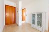 Apartamento en Albir - Albir Confort Avenida - 3 dormitorios (6222)