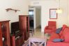 Appartement in Albir - Albir Confort - Estrella
