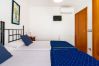 Appartement in Albir - Albir Confort Avenida - 2 dormitorios (B)