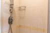 Appartement in Albir - Albir Confort Avenida - 2 dormitorios (6221)