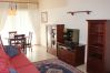 Apartment in Albir - Albir Confort - Estrella