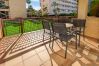 Apartment in Albir - Albir Confort Avenida - 2 bedrooms (6211)